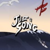 Just a Song - Single