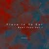 Flava In Ya Ear (Beat Tape, Vol. 1)