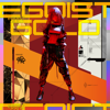 Gold - EP - EGOIST