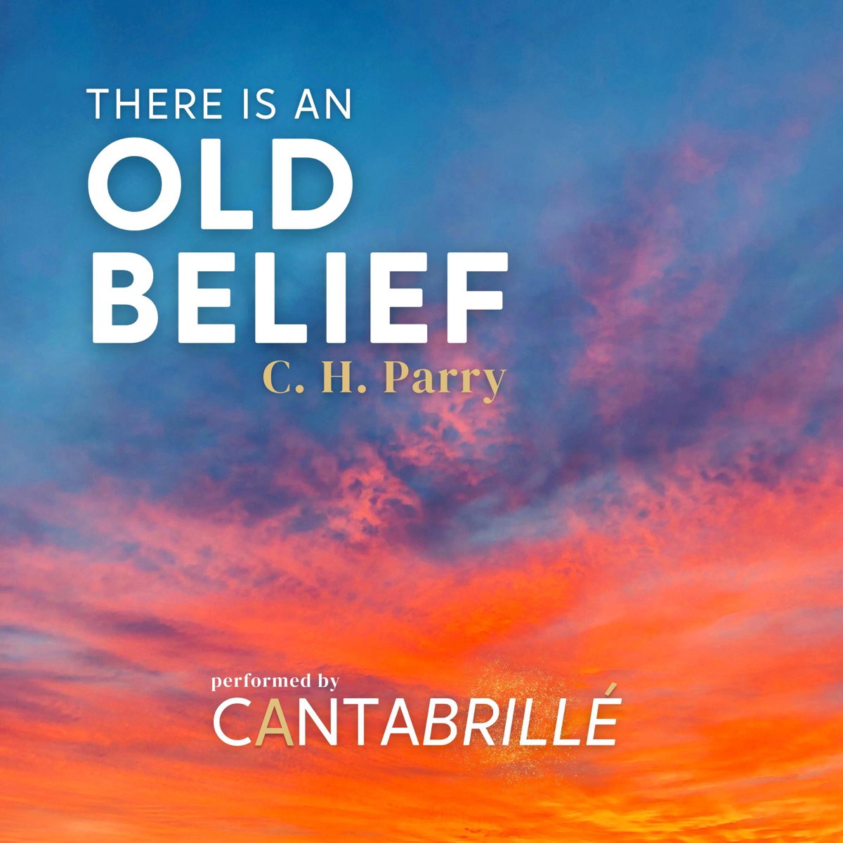 there-is-an-old-belief-single-by-cantabrill-on-apple-music