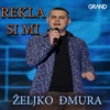 Rekla Si Mi - Single