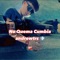 No Quema Cumbia - andrewtrs lyrics