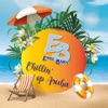 Chillin' Op Aruba - Single