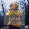 Claydee - Notayo (Be Mine) (feat. Kirsten Collins)
