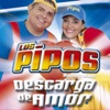Los Pipos - Mi Amigo Espíritu Santo