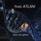 Esteban - Yves Atlani lyrics