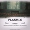 Forest - Flash-X lyrics