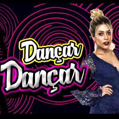 Dançar - Single - MC Bella