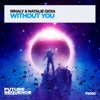 Without You - Single