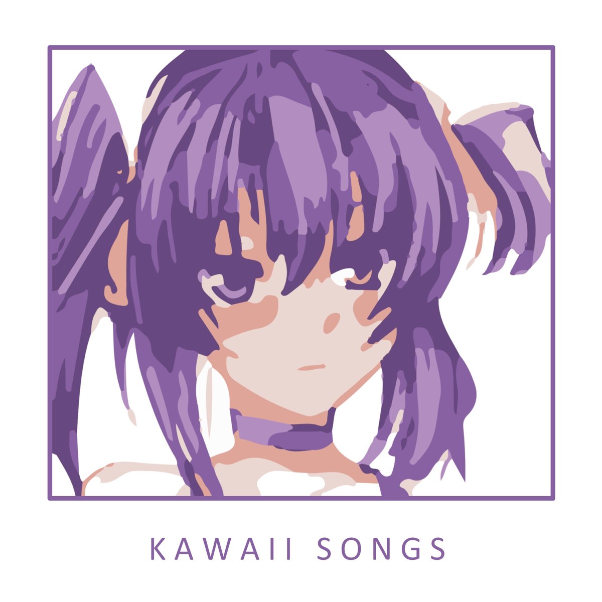 kawaii-dreams-by-kawaii-songs-on-apple-music