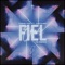 Eres Fiel (feat. Daira Palmer) - Resonant Force lyrics