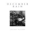 Josiah Nelson - December Rain