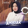 Ambyar - Single