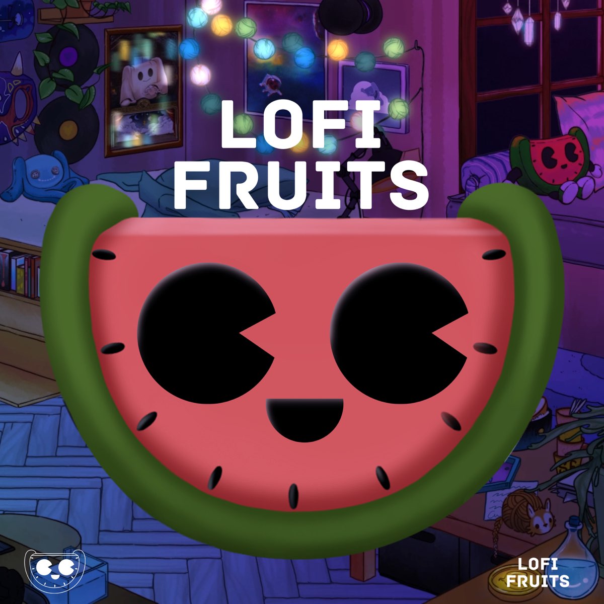 lofi fruits music free download