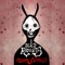 Dead Again - The Dead Rabbitts lyrics
