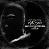 Kick Rocks (Maxi Single) [feat. Theory Hazit & DJ Average Joe] - Single album lyrics, reviews, download