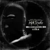 Stream & download Kick Rocks (Maxi Single) [feat. Theory Hazit & DJ Average Joe] - Single