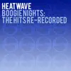 Boogie Nights - The Hits Re-Recorded album lyrics, reviews, download