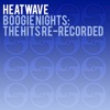 Boogie Nights - The Hits Re-Recorded