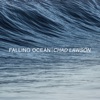Falling Ocean - Single