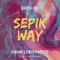 Sepik Way (feat. Jarahn & DJ Dirty Fingerz) - Ragga Siai lyrics