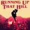 Running up That Hill (Extended Mix) artwork