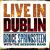 Stream & download Live In Dublin