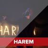 Harem - Single