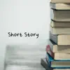 Short Story - Single album lyrics, reviews, download