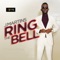 Ring the Bell - J. Martins lyrics