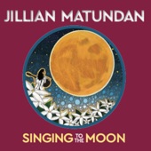 Jillian Matundan - My Way Home