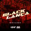 Black Lança - Single album lyrics, reviews, download