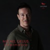 Micael Gelius - Antonin Dvorak Walzer op. 54 No. 5