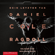 Daniel Cole - Ragdoll: Dein letzter Tag (Ein New-Scotland-Yard-Thriller 1)