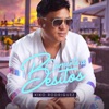 Comerte A Besitos - Single