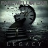 Legacy - EP
