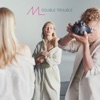 Mads Langer - Double Trouble