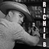 Richie B - Booze