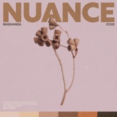NUANCE CC02 - EP