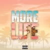 More Life - Single