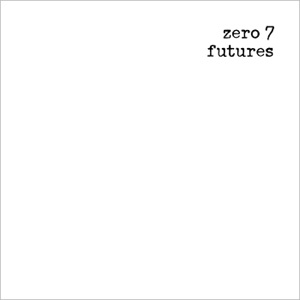 Futures - Single