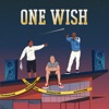 One Wish (feat. KMC) - Single