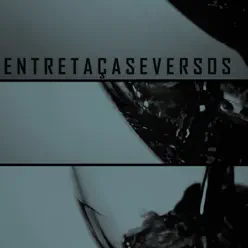 Entre Taças e Versos - Single - LetoDie Entre Taças e Versos - Single - LetoDie