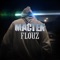 Flouz - Macten lyrics