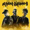 No Puede Superarlo - Single album lyrics, reviews, download