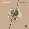 Steve Hart - Addicted
