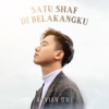 Satu Shaf Di Belakangku - Single