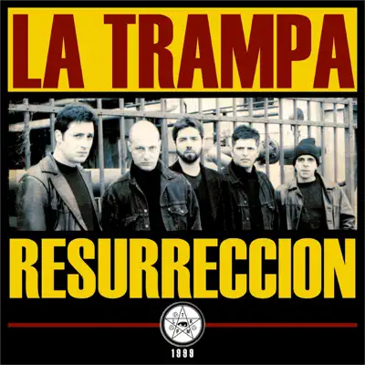 Resurrección - La Trampa