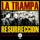 La Trampa-Guerra en Todas Partes