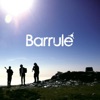 Barrule